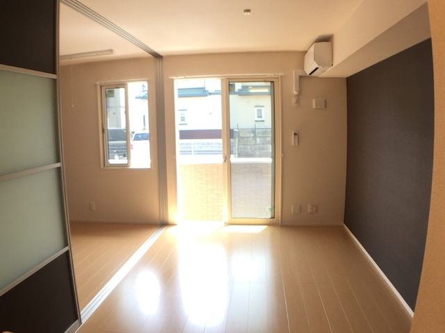 ��ʌ��������܎s������{�����S���ڂ̃A�p�[�g�̂��̑������E�X�y�[�X