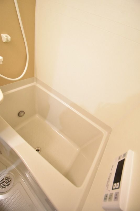 ��ʌ��������܎s�����擌��{�S���ڂ̃A�p�[�g�̃o�X