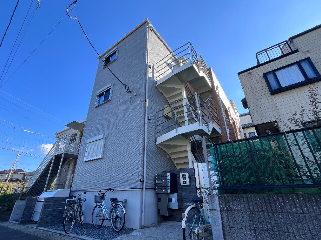 ��ʌ��������܎s�����擌��{�S���ڂ̃A�p�[�g�̂��̑�