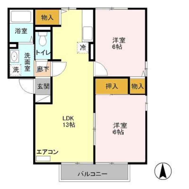 ��ʌ��������܎s����O���U���ڂ̃A�p�[�g�̊Ԏ�