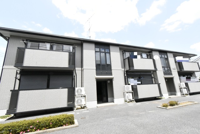 ��ʌ��������܎s����O���U���ڂ̃A�p�[�g�̌����O��