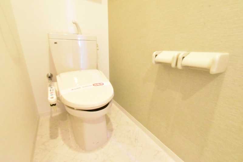 ��ʌ��z�J�s���C�N�^�E���P���ڂ̃}���V�����̃g�C��