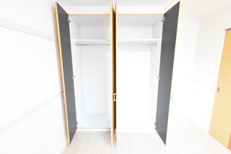 ��ʌ��z�J�s���C�N�^�E���P���ڂ̃}���V�����̎��[