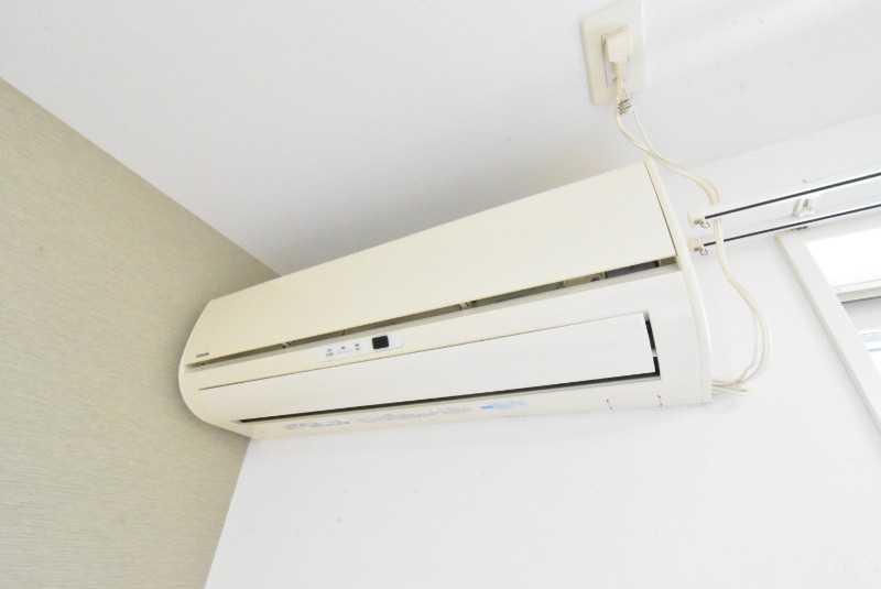 ��ʌ��z�J�s���C�N�^�E���P���ڂ̃}���V�����̂��̑��ݔ�