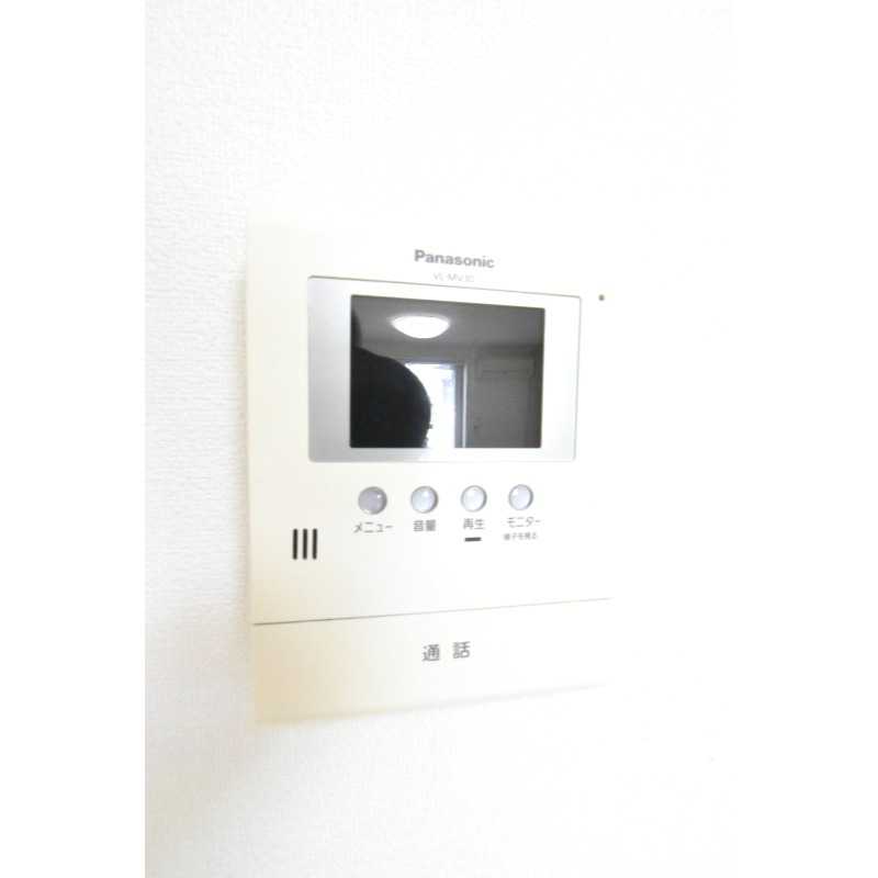 ��ʌ��z�J�s���C�N�^�E���P���ڂ̃}���V�����̂��̑�