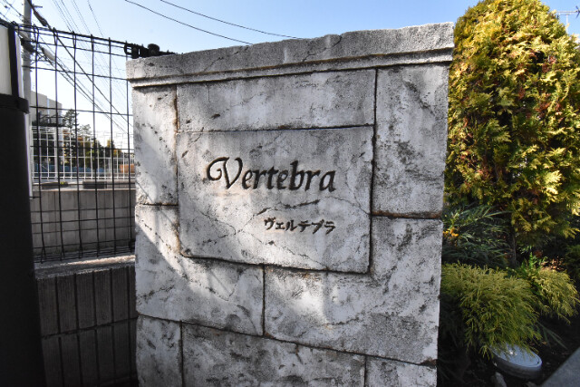 ��ʌ������s���W���ڂ̃A�p�[�g�̎���