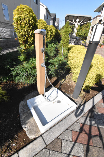 ��ʌ������s���W���ڂ̃A�p�[�g�̂��̑�