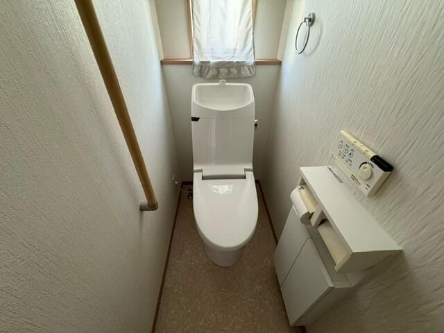 ��ʌ��z�J�s�J�����P���ڂ̈�ˌ��Ẵg�C��