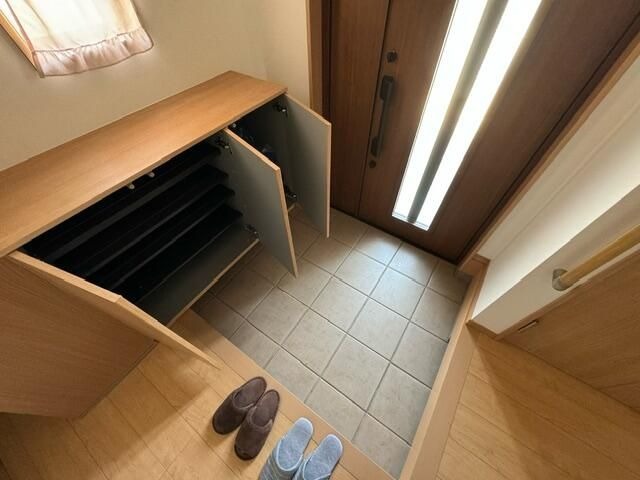 ��ʌ��z�J�s�J�����P���ڂ̈�ˌ��Ă̌���