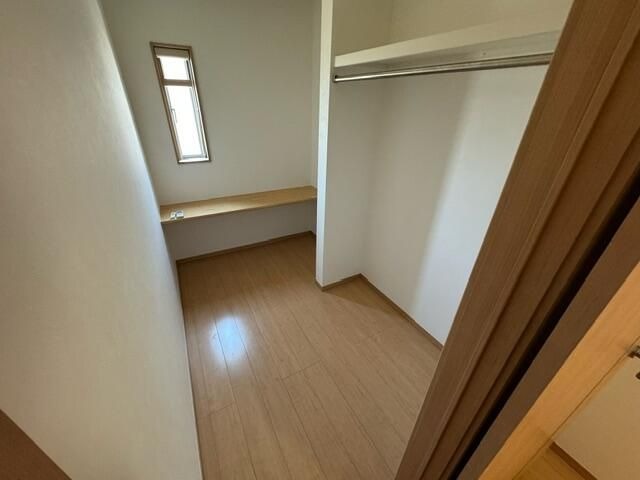 ��ʌ��z�J�s�J�����P���ڂ̈�ˌ��Ă̎��[