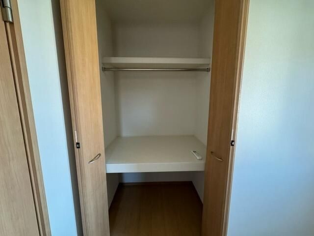 ��ʌ��z�J�s�J�����P���ڂ̈�ˌ��Ă̂��̑��ݔ�