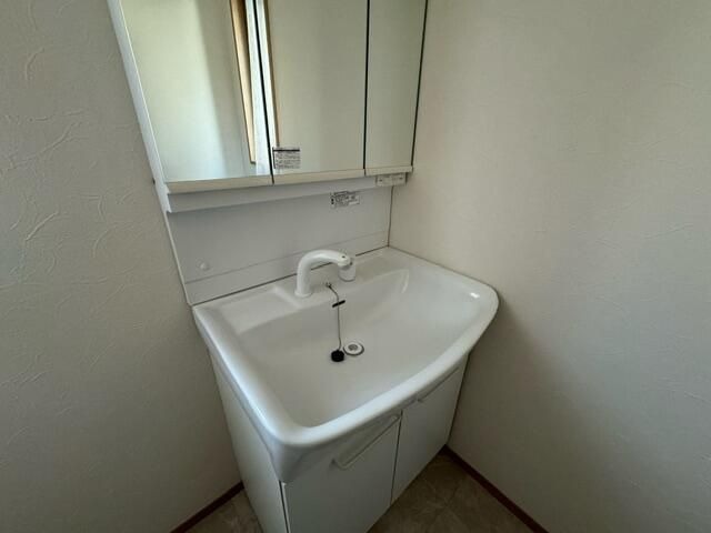 ��ʌ��z�J�s�J�����P���ڂ̈�ˌ��Ă̐��ʏ�