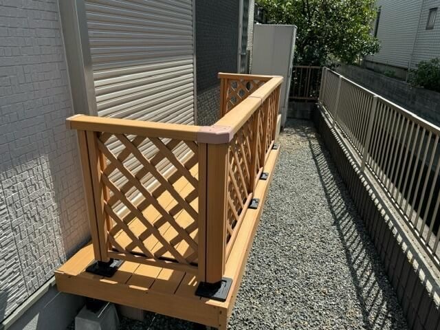 ��ʌ��z�J�s�J�����P���ڂ̈�ˌ��Ẵo���R�j�[