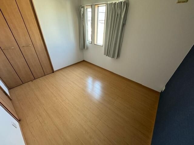 ��ʌ��z�J�s�J�����P���ڂ̈�ˌ��Ă̂��̑�