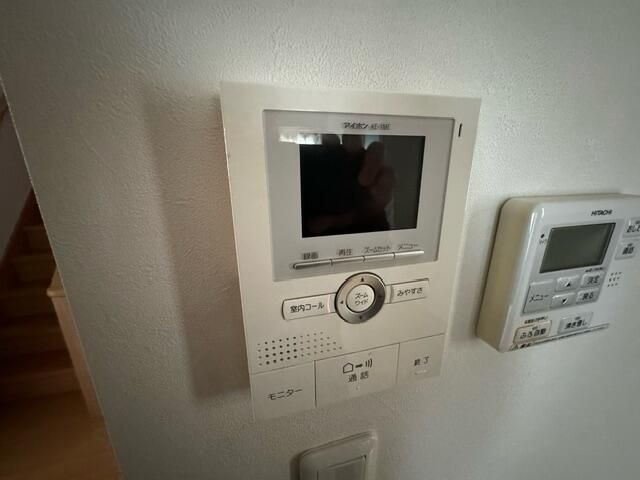 ��ʌ��z�J�s�J�����P���ڂ̈�ˌ��Ă̂��̑�