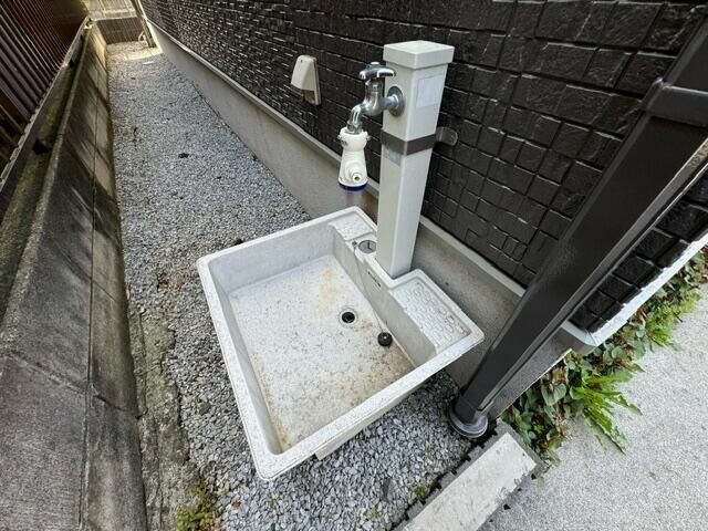 ��ʌ��z�J�s�J�����P���ڂ̈�ˌ��Ă̂��̑�