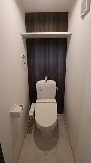 ��ʌ��z�J�s�z���J�{���̃A�p�[�g�̃g�C��