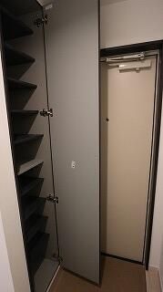 ��ʌ��z�J�s�z���J�{���̃A�p�[�g�̌���