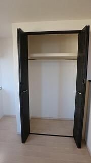 ��ʌ��z�J�s�z���J�{���̃A�p�[�g�̎��[