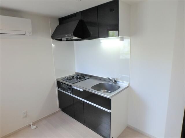 ��ʌ��z�J�s�z���J�{���̃A�p�[�g�̂��̑��ݔ�