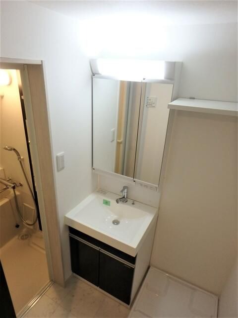 ��ʌ��z�J�s�z���J�{���̃A�p�[�g�̂��̑�