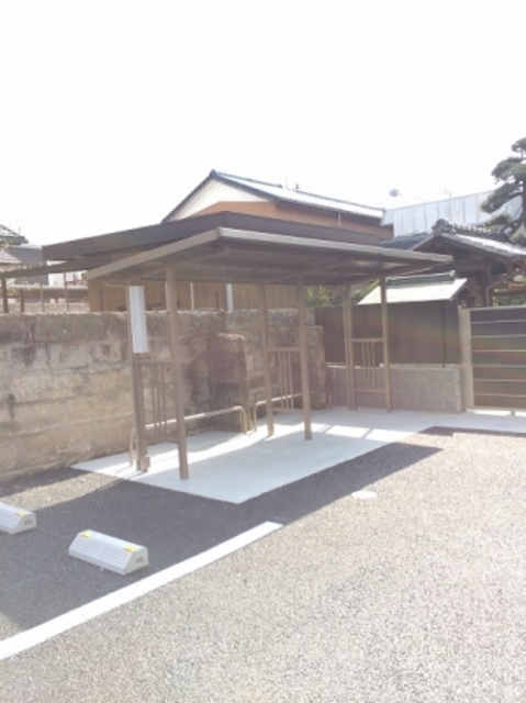 ��ʌ��������܎s������{�����S���ڂ̃A�p�[�g�̂��̑�