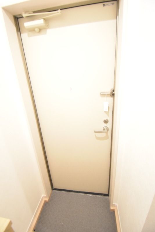 ��ʌ��������܎s�����擌��{�S���ڂ̃A�p�[�g�̌���