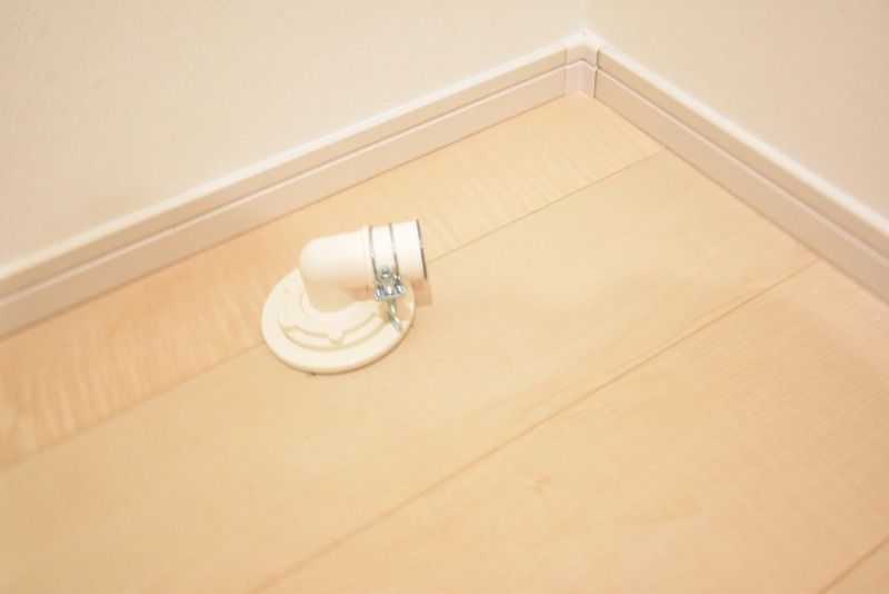 ��ʌ��������܎s�����擌��{�S���ڂ̃A�p�[�g�̂��̑�