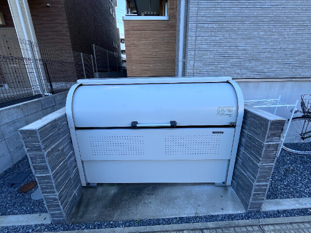 ��ʌ��������܎s�����擌��{�S���ڂ̃A�p�[�g�̂��̑�