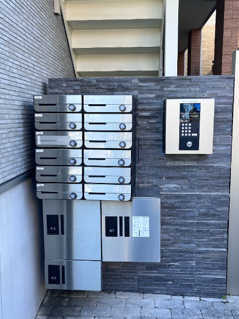 ��ʌ��������܎s�����擌��{�S���ڂ̃A�p�[�g�̂��̑�