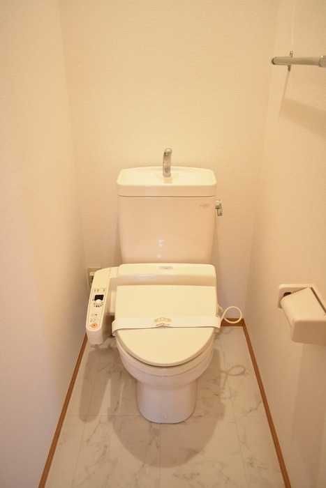 ��ʌ��������܎s����O���U���ڂ̃A�p�[�g�̃g�C��