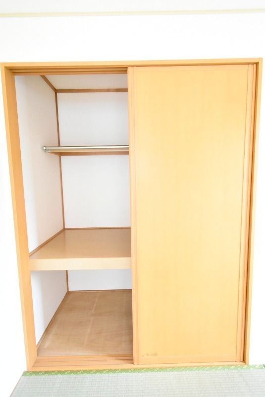 ��ʌ��������܎s����O���U���ڂ̃A�p�[�g�̎��[