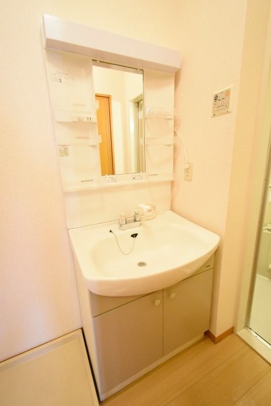 ��ʌ��������܎s����O���U���ڂ̃A�p�[�g�̐��ʏ�