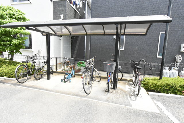 ��ʌ��������܎s����O���U���ڂ̃A�p�[�g�̂��̑�