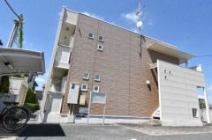 ��ʌ������s���v��53-3�̃A�p�[�g�̌����O��