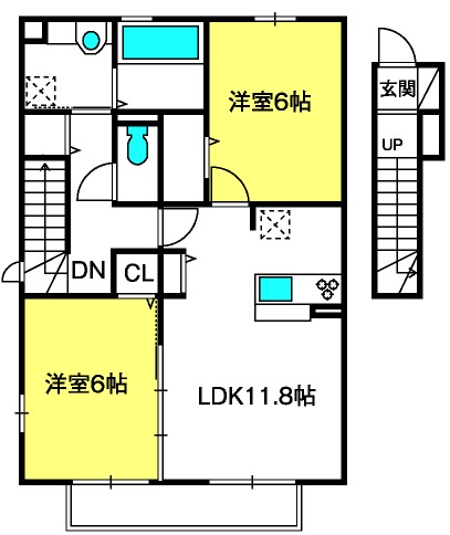 ��ʌ��������܎s����厚�w��̃A�p�[�g�̊Ԏ�