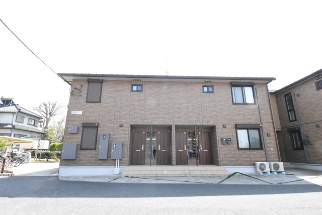 ��ʌ��������܎s����厚�w��̃A�p�[�g�̌����O��