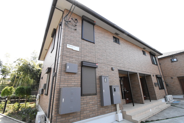 ��ʌ��������܎s����厚�w��̃A�p�[�g�̌����O��