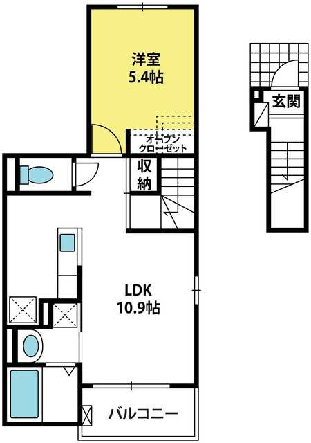 ��ʌ��������܎s��{��听���Q���ڂ̃A�p�[�g�̊Ԏ�