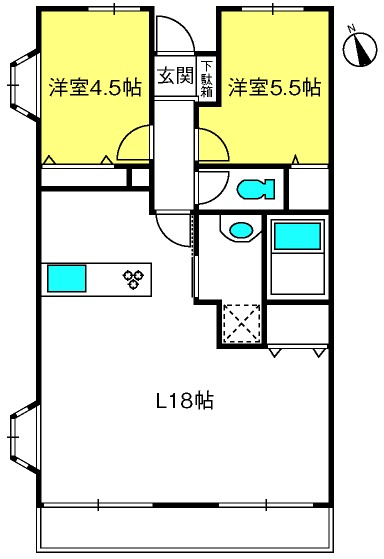 ��ʌ��������܎s����厚���V�n�̃}���V�����̊Ԏ�