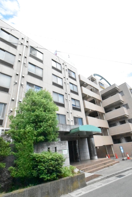 ��ʌ��������܎s����厚���V�n�̃}���V�����̌����O��