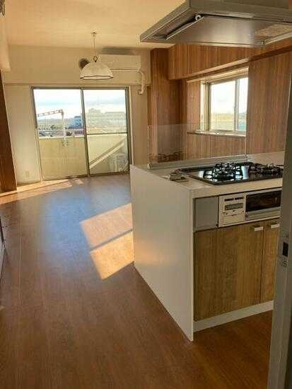 ��ʌ��������܎s����厚���V�n�̃}���V�����̋��ԁE���r���O