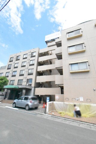 ��ʌ��������܎s����厚���V�n�̃}���V�����̌����O��