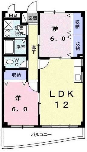 ��ʌ�����s�˒˓��P���ڂ̃}���V�����̊Ԏ�