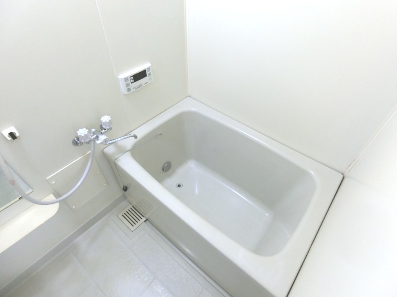 ��ʌ�����s�˒˓��P���ڂ̃}���V�����̃o�X