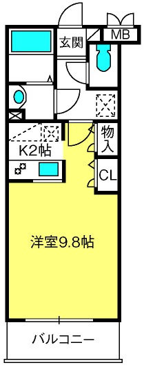 ��ʌ��z�J�s�k�z�J�Q���ڂ̃}���V�����̊Ԏ�