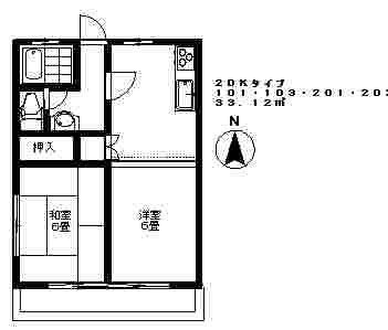 ��ʌ��������܎s����厚�w��̃A�p�[�g�̊Ԏ�