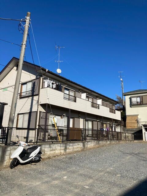 ��ʌ��������܎s����厚�w��̃A�p�[�g�̌����O��