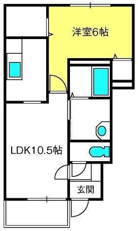 ��ʌ�����s�厚�ΐ_�̃A�p�[�g�̊Ԏ�