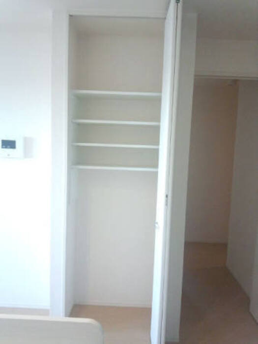 ��ʌ��������܎s����厚�w��̃A�p�[�g�̎��[